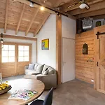 Boerderij 3*
