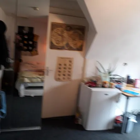 Boerderij Best