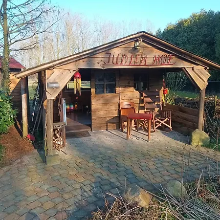 Boerderij * Best