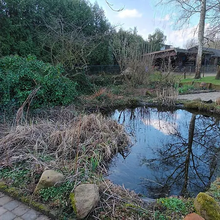 Boerderij *