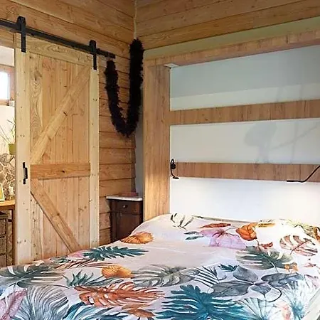 Boerderij 3* Best
