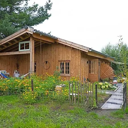 Boerderij 3* Best