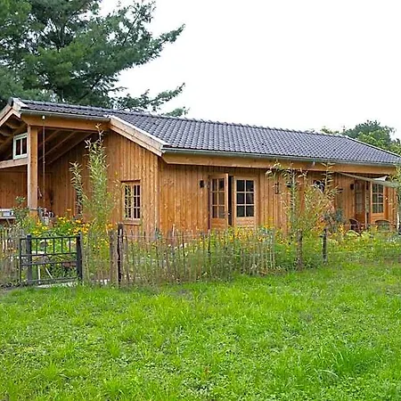 Boerderij Aparthotel Best