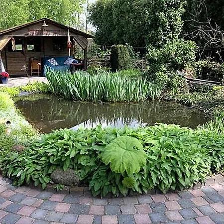 Boerderij