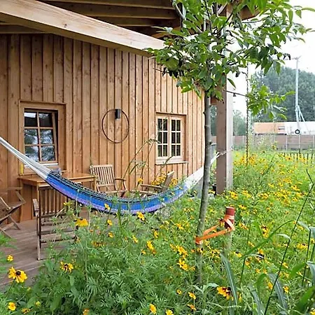 Boerderij