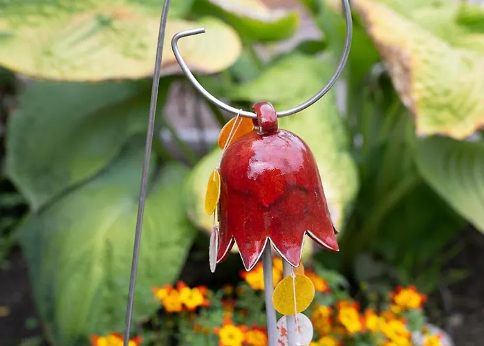 Boerderij 아파트호텔