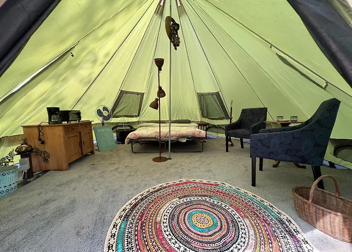 Boerderij 3* 베스트