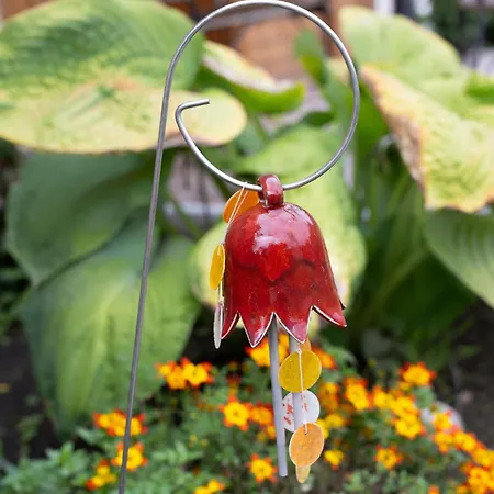 Boerderij Aparthotel